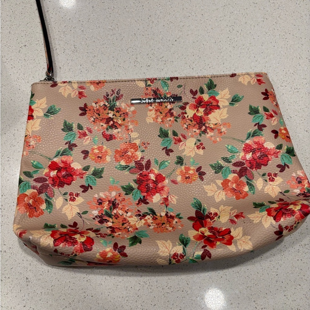 Steve Madden tote bag set - Picture 7 of 13